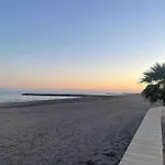 La Pita