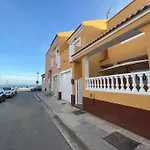 La Pita